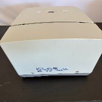 Eppendorf 5424R  Centrifuge 120v 3.8A image 3